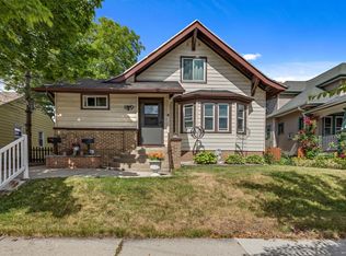 3135 S 18th St, Milwaukee, WI 53215