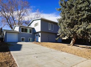 1225 S Coffman St #1, Longmont, CO 80501