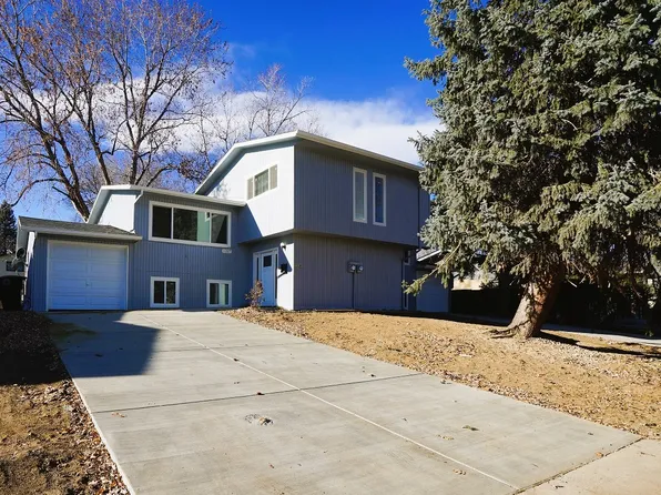 1225 S Coffman St #1, Longmont, CO 80501
