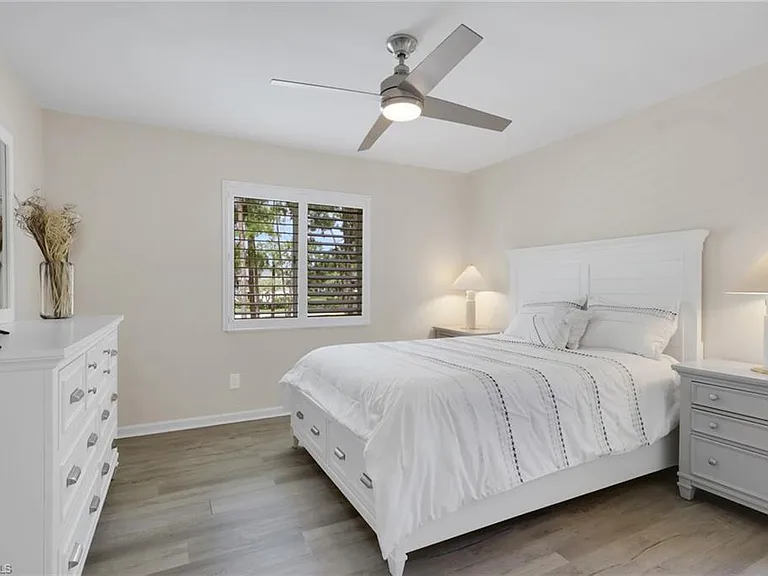 800 Augusta Blvd #B201 — Photo 17