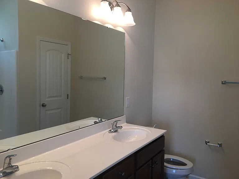 1713 Sunmeadow Dr — Photo 15