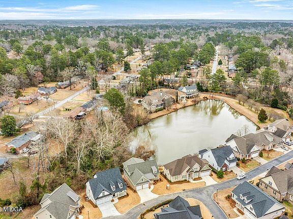 2nd image of (Undisclosed Address)