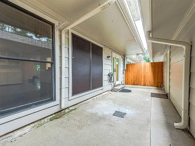727 Bunker Hill Rd #104 — Photo 5