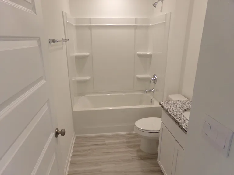 22396 Aleutian Ave — Photo 25