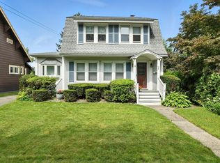 36 Benz St, Springfield, MA 01118