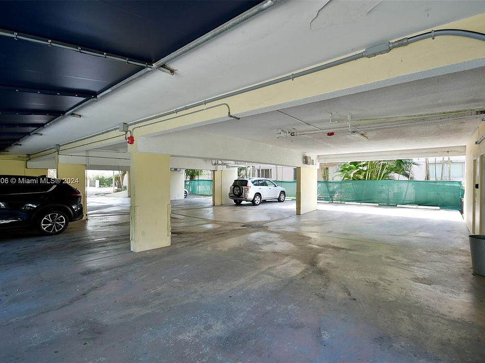 2nd image of 427 Santander Ave APT 203