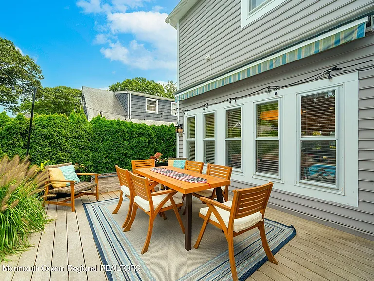 623 Brooklyn Blvd — Photo 10
