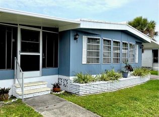 2236 Gondola Dr, Sarasota, FL 34238