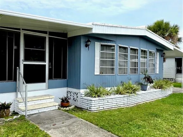 2236 Gondola Dr, Sarasota, FL 34238