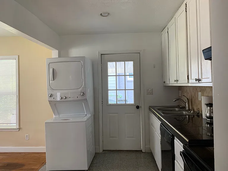 276 Murray Hill Ave — Photo 7