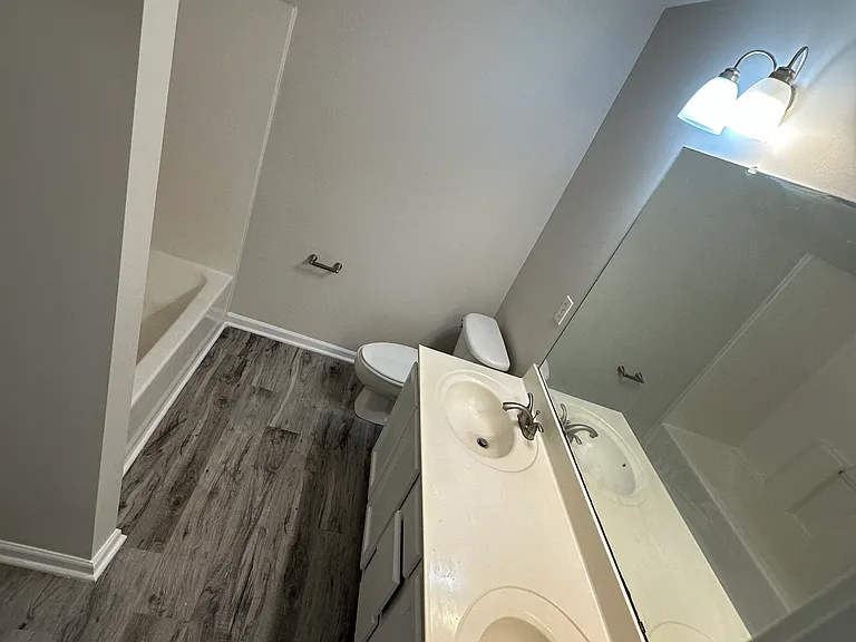 12160 Bottlebrush Pl — Photo 29