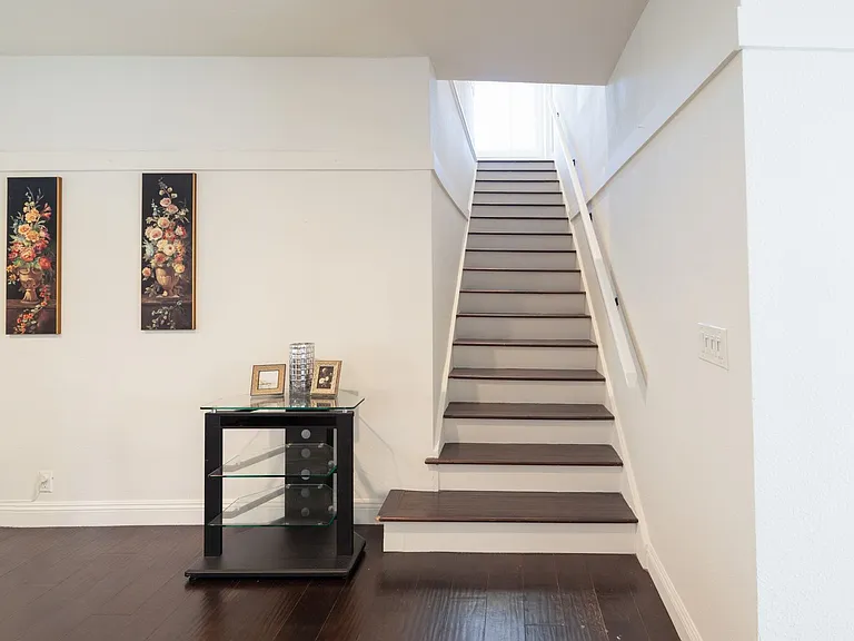 6407 Dix St — Photo 18