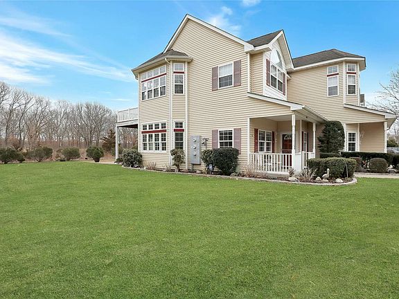 5th image of 4105 Saint Andrews Ave