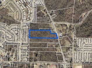 0 Raleigh Millington Rd, Memphis, TN 38128