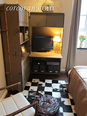 Rented by Corcoran | media 23