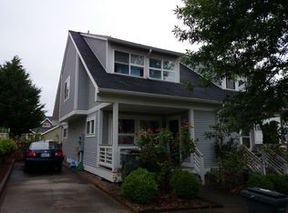 3402 S Holly Pl, Seattle, WA 98118