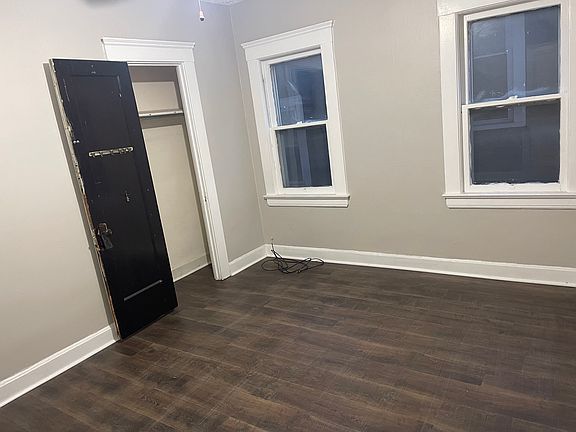 5th image of 9409 Clifton Blvd APT 2