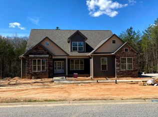 751 Cornwallis Rd, Spartanburg, SC 29306
