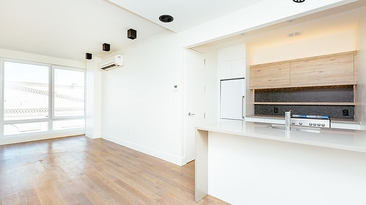 1st image of 1068 Fulton St #6R