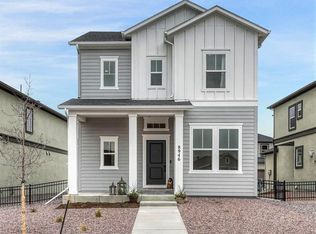 8946 Wolf Valley Dr, Colorado Springs, CO 80924