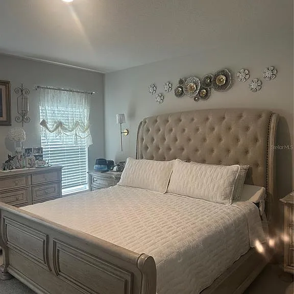 1339 Madison Cir — Photo 8