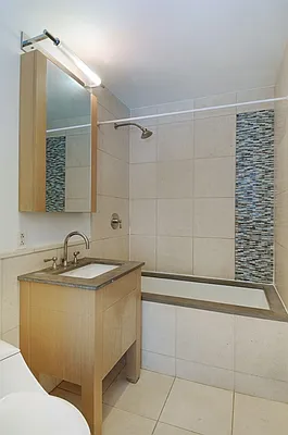 Rented by Owner | media 17