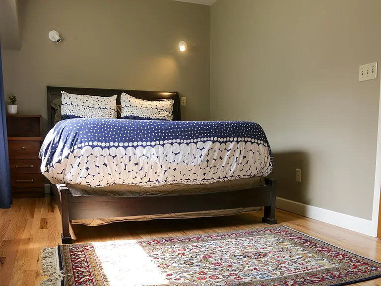 2115 Ashwood Ave #B — Photo 18