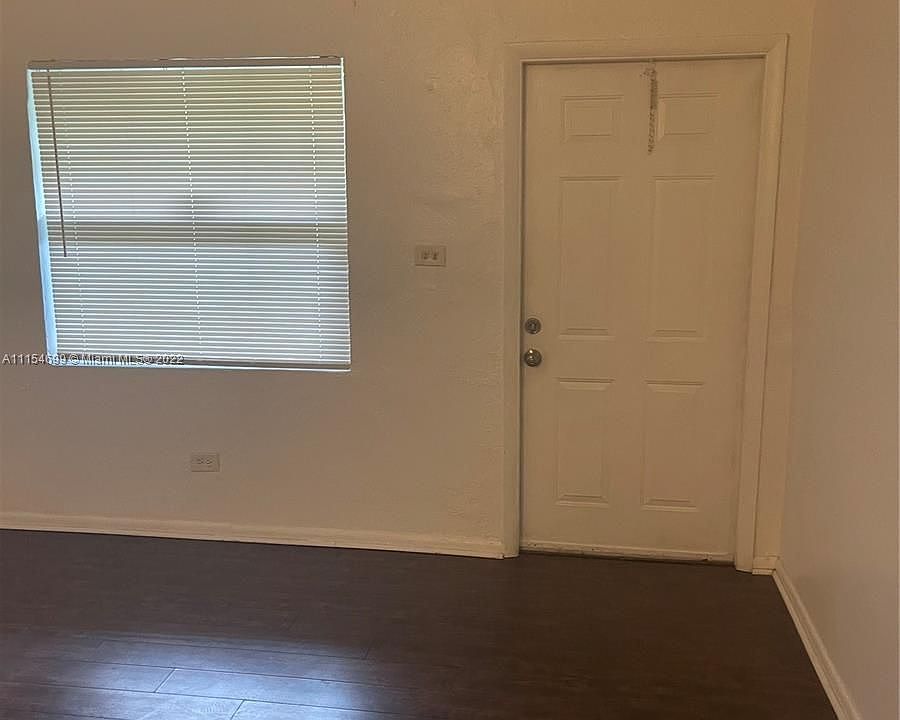 1st image of 519 NW 8th Ave #6