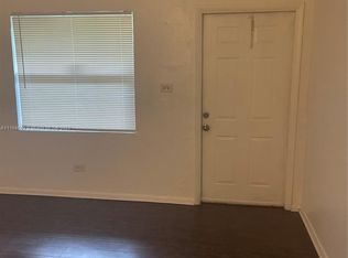 519 NW 8th Ave #6, Fort Lauderdale, FL 33311