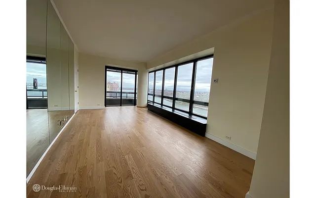 Sold by Douglas Elliman | media 2