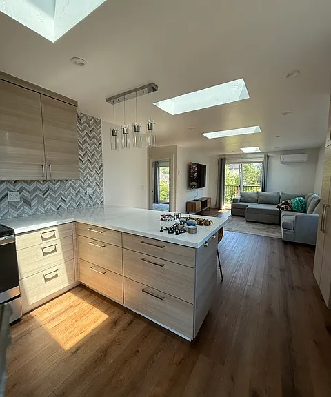 150 Fairland Way #A — Photo 11
