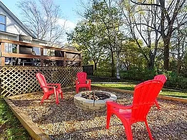 34 Sisson Ave — Photo 6