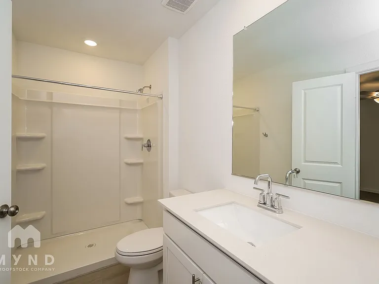 2728 River Knoll Ln — Photo 17
