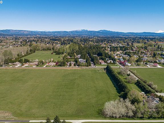 3rd image of 0 NE 179th St