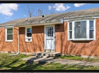 1807 Gardner Dr, Murfreesboro, TN 37130