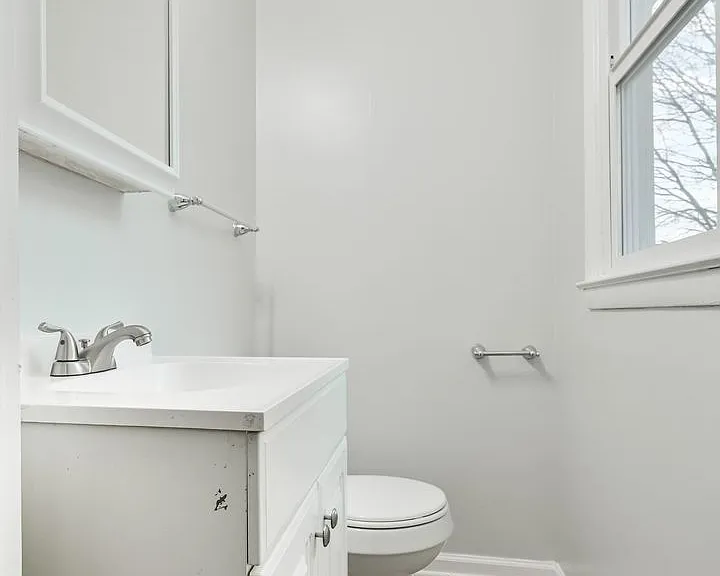 1414 N Priscilla Ave — Photo 21