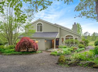 29595 SW Old Well Rd, West Linn, OR 97068