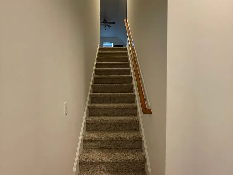 603 Salem Ct — Photo 23