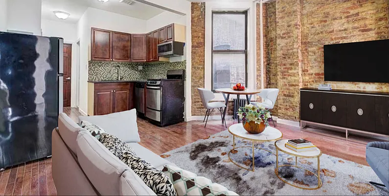 Rented by REAL New York | media 6