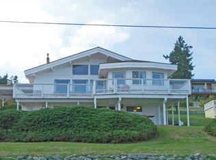 3841 Verdi View Ln, Oak Harbor, WA 98277