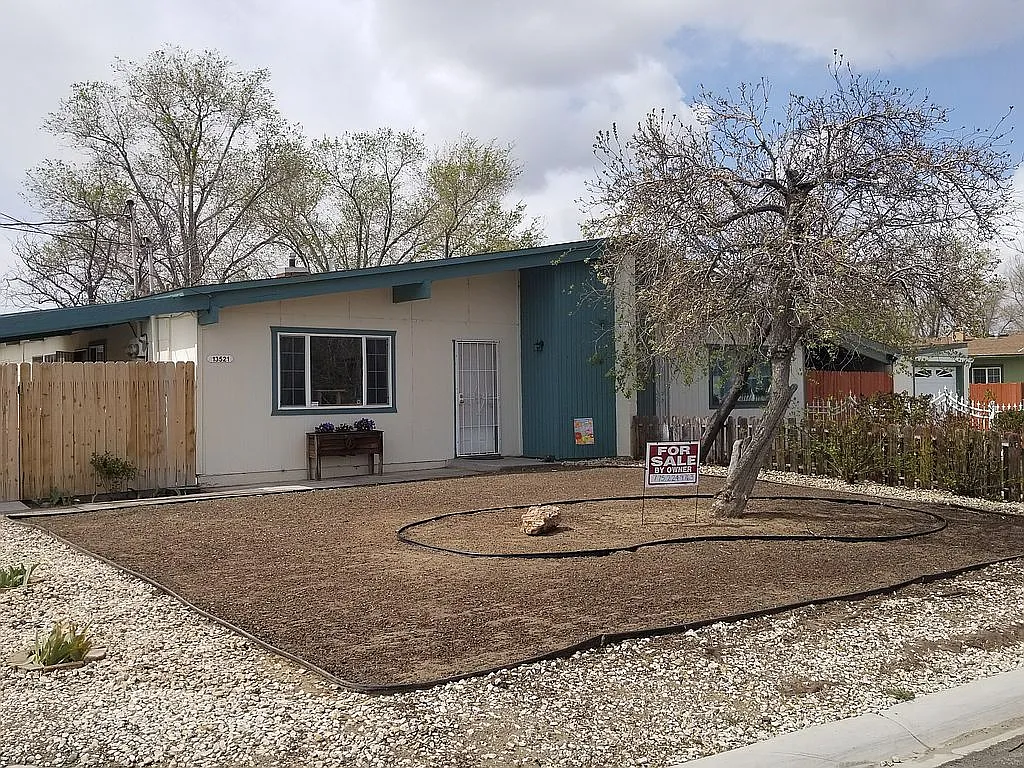 13521 Mount Baldy St photo 1