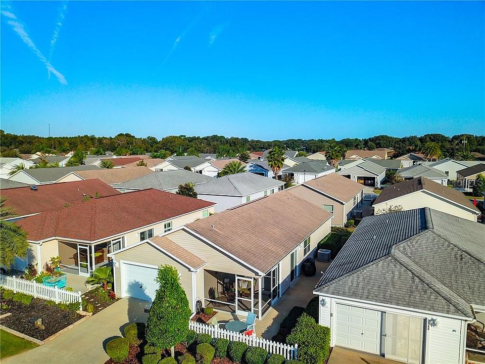1st image of 2553 Highmeadow Ln
