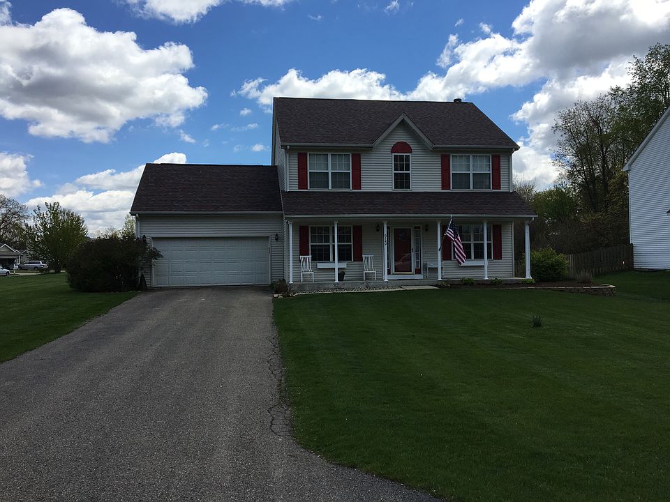 2nd image of 6149 Pheasant Ln