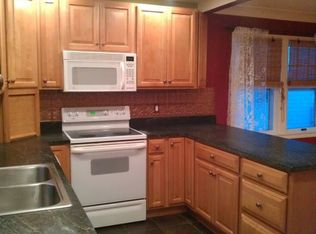 2608 3rd Ave W, Hibbing, MN 55746