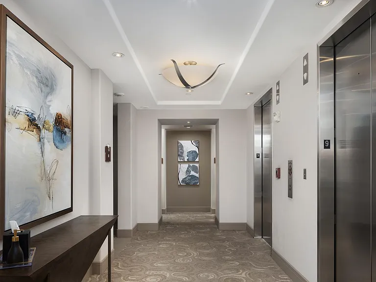 2402 E Esplanade Ln #902 — Photo 23