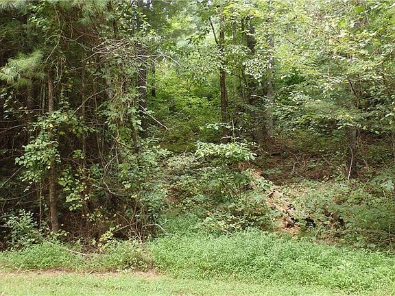 2nd image of 19 Turkey Creek Rd