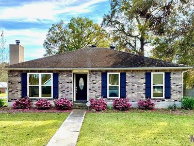 10550 Wade Dr, Denham Springs, LA, 70726