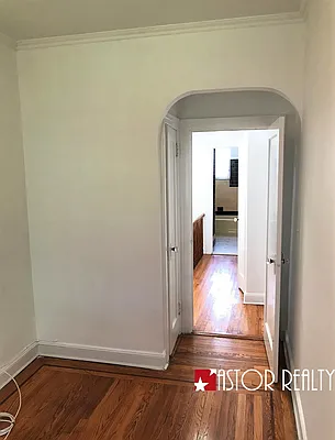 Rented by Astor Realty | media 27