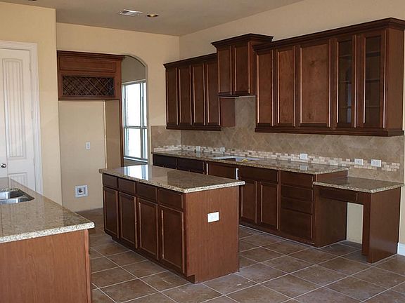 3rd image of 1335 Graham Trace Ln