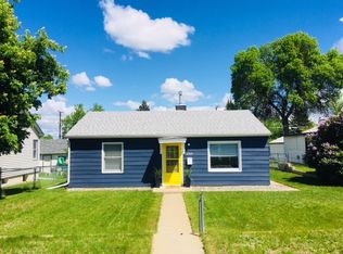 2309 8th Ave S, Great Falls, MT 59405